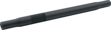 Load image into Gallery viewer, ALLSTAR PERFORMANCE 57158 5/8 Steel Tube 7in 7/8in OD