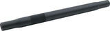 ALLSTAR PERFORMANCE 57158 5/8 Steel Tube 7in 7/8in OD