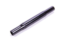 Load image into Gallery viewer, ALLSTAR PERFORMANCE 57159 5/8 Steel Tube 7.5in 7/8in OD