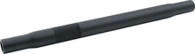 Load image into Gallery viewer, ALLSTAR PERFORMANCE 57160 5/8 Steel Tube 8in 7/8in OD