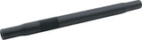 ALLSTAR PERFORMANCE 57160 5/8 Steel Tube 8in 7/8in OD