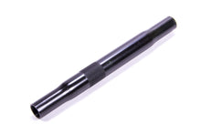Load image into Gallery viewer, ALLSTAR PERFORMANCE 57161 5/8 Steel Tube 8.5in 7/8in OD Discontinued
