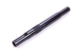 ALLSTAR PERFORMANCE 57161 5/8 Steel Tube 8.5in 7/8in OD Discontinued