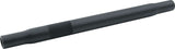ALLSTAR PERFORMANCE 57168 5/8 Steel Tube 12in 7/8in OD