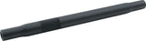 ALLSTAR PERFORMANCE 57170 5/8 Steel Tube 13in 7/8in OD
