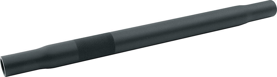 ALLSTAR PERFORMANCE 57172 5/8 Steel Tube 14in 7/8in OD