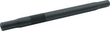 ALLSTAR PERFORMANCE 57172 5/8 Steel Tube 14in 7/8in OD