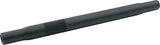 ALLSTAR PERFORMANCE 57175 5/8 Steel Tube 15.5in 7/8in OD