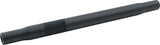 ALLSTAR PERFORMANCE 57184 5/8 Steel Tube 20in 7/8in OD