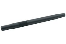 Load image into Gallery viewer, ALLSTAR PERFORMANCE 57188 5/8 Steel Tube 22in 7/8in OD