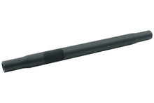 Load image into Gallery viewer, ALLSTAR PERFORMANCE 57192 5/8 Steel Tube 24in 7/8in OD