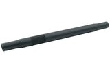 ALLSTAR PERFORMANCE 57192 5/8 Steel Tube 24in 7/8in OD