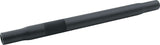 ALLSTAR PERFORMANCE 57256 3/4 Steel Tube 6in 1in OD