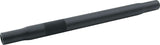 ALLSTAR PERFORMANCE 57260 3/4 Steel Tube 8in 1in OD