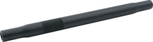 Load image into Gallery viewer, ALLSTAR PERFORMANCE 57272 3/4 Steel Tube 14in 1in OD