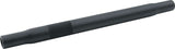 ALLSTAR PERFORMANCE 57272 3/4 Steel Tube 14in 1in OD
