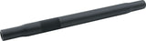 ALLSTAR PERFORMANCE 57276 3/4 Steel Tube 16in 1in OD
