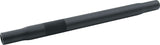 ALLSTAR PERFORMANCE 57282 3/4 Steel Tube 19in 1in OD