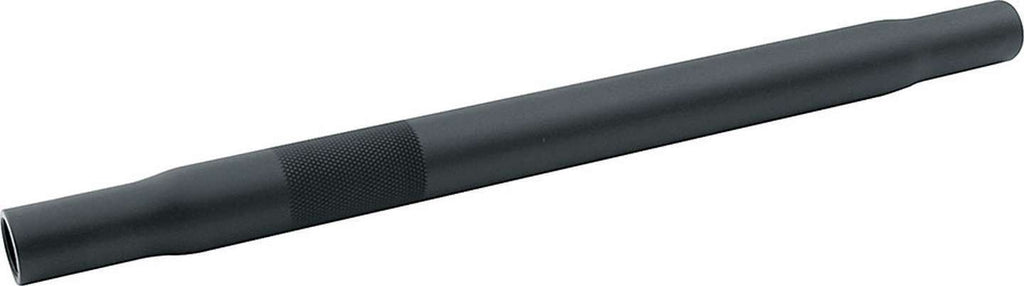 ALLSTAR PERFORMANCE 57284 3/4 Steel Tube 20in 1in OD