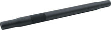 Load image into Gallery viewer, ALLSTAR PERFORMANCE 57284 3/4 Steel Tube 20in 1in OD