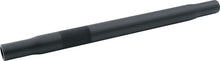 Load image into Gallery viewer, ALLSTAR PERFORMANCE 57288 3/4 Steel Tube 22in 1in OD