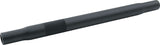 ALLSTAR PERFORMANCE 57290 3/4 Steel Tube 23in 1in OD