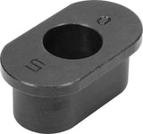 ALLSTAR PERFORMANCE 57335 Insert Centered Straight