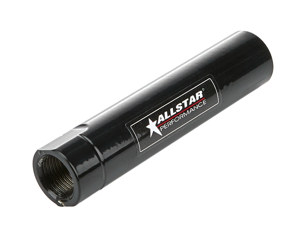 ALLSTAR PERFORMANCE 57342 Heavy Duty 5/8in Suspension Tube 4in