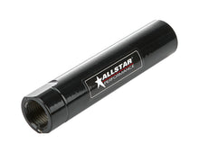 Load image into Gallery viewer, ALLSTAR PERFORMANCE 57342 Heavy Duty 5/8in Suspension Tube 4in