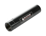 ALLSTAR PERFORMANCE 57342 Heavy Duty 5/8in Suspension Tube 4in