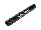 ALLSTAR PERFORMANCE 57348 Heavy Duty 5/8in Suspension Tube 7in
