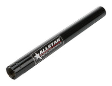 Load image into Gallery viewer, ALLSTAR PERFORMANCE 57356 Heavy Duty 5/8in Suspension Tube 11in