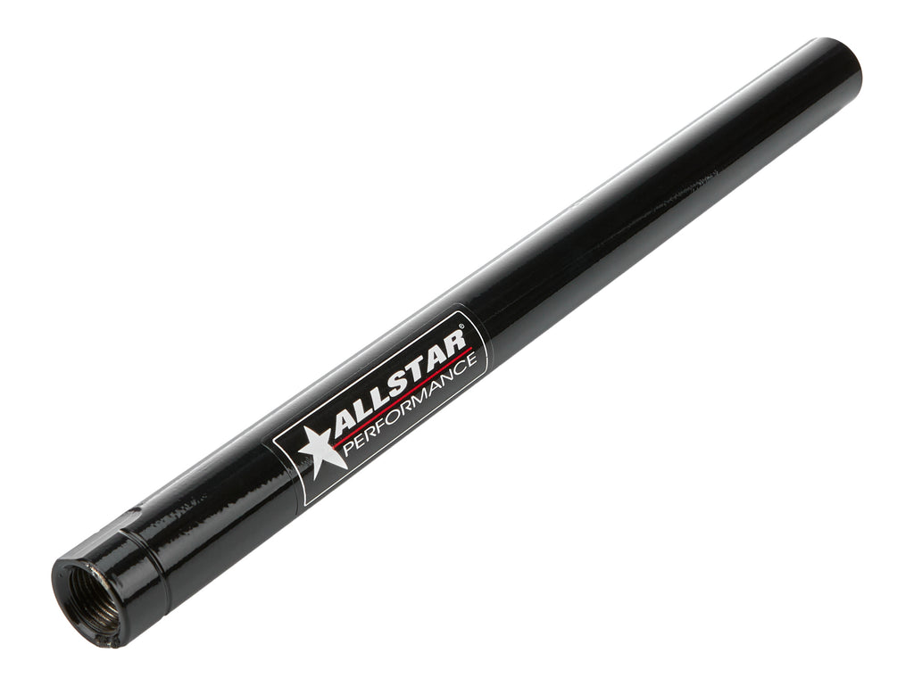 ALLSTAR PERFORMANCE 57358 Heavy Duty 5/8in Suspension Tube 12in