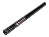 ALLSTAR PERFORMANCE 57363 Heavy Duty 5/8in Suspension Tube 14-1/2in