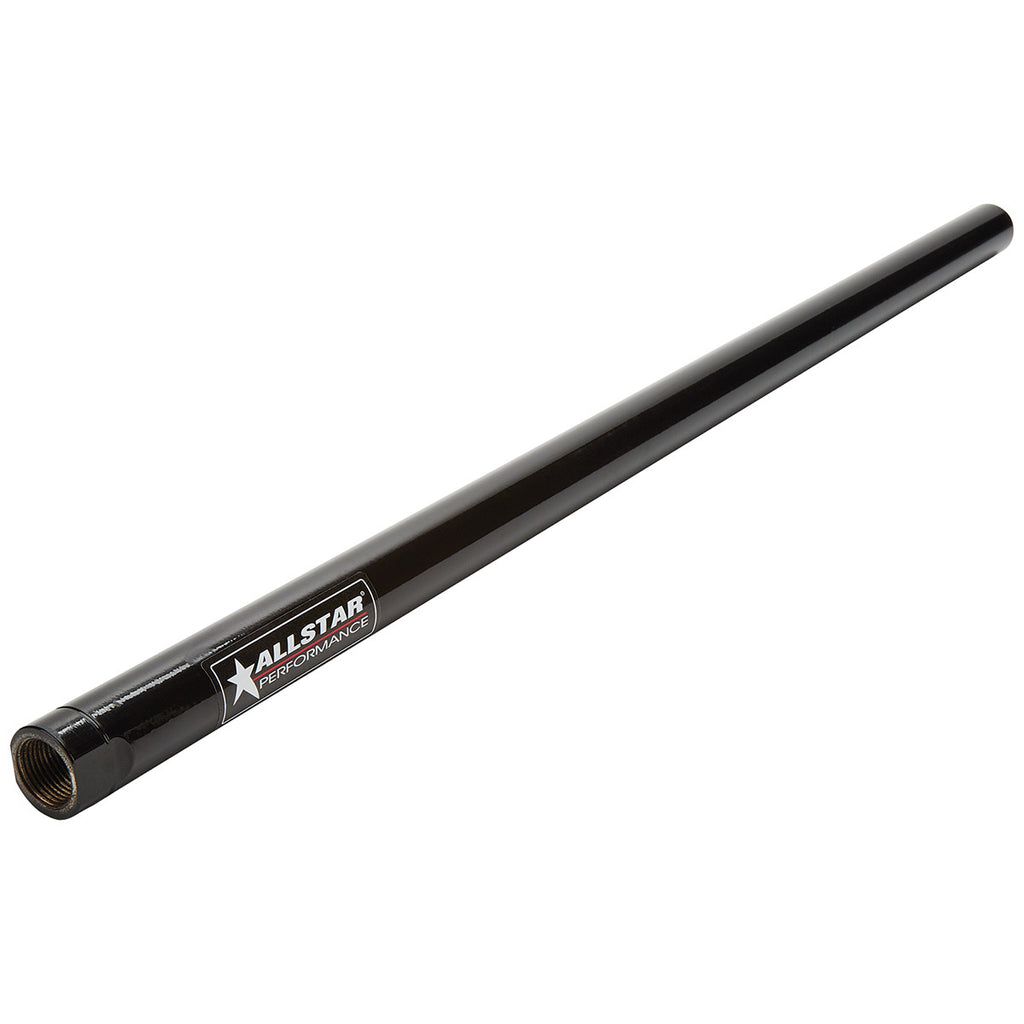ALLSTAR PERFORMANCE 57374 Heavy Duty 5/8in Suspension Tube 20in
