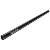 ALLSTAR PERFORMANCE 57382 Heavy Duty 5/8in Suspension Tube 24in