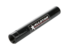 ALLSTAR PERFORMANCE 57448 Heavy Duty 3/4in Suspension Tube 7in