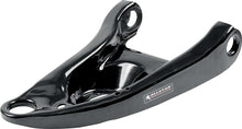 Load image into Gallery viewer, ALLSTAR PERFORMANCE 57802 Lower Control Arm RH Chevelle 1964-72