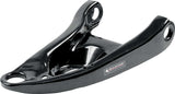 ALLSTAR PERFORMANCE 57802 Lower Control Arm RH Chevelle 1964-72