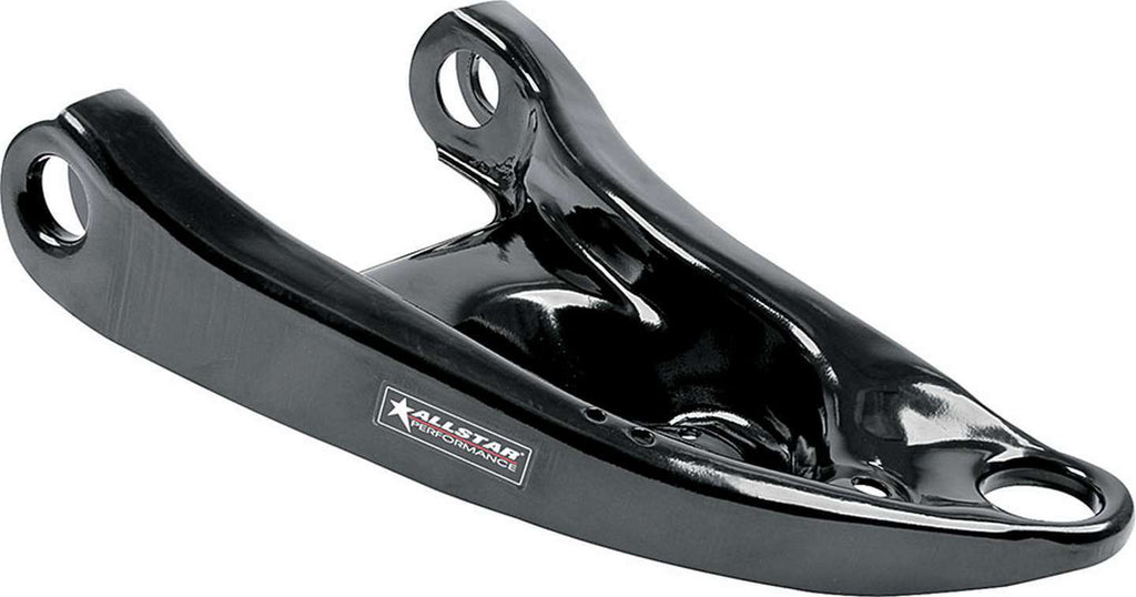 ALLSTAR PERFORMANCE 57803 Lower Control Arm LH Chevelle 1964-72