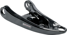 Load image into Gallery viewer, ALLSTAR PERFORMANCE 57803 Lower Control Arm LH Chevelle 1964-72