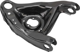 ALLSTAR PERFORMANCE 57804 Lower Control Arm RH G-Body 1978-88