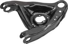 Load image into Gallery viewer, ALLSTAR PERFORMANCE 57805 Lower Control Arm LH G-Body 1978-88