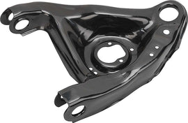ALLSTAR PERFORMANCE 57805 Lower Control Arm LH G-Body 1978-88