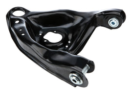 ALLSTAR PERFORMANCE 57806 Lower Control Arm RH Metric Precision Kit