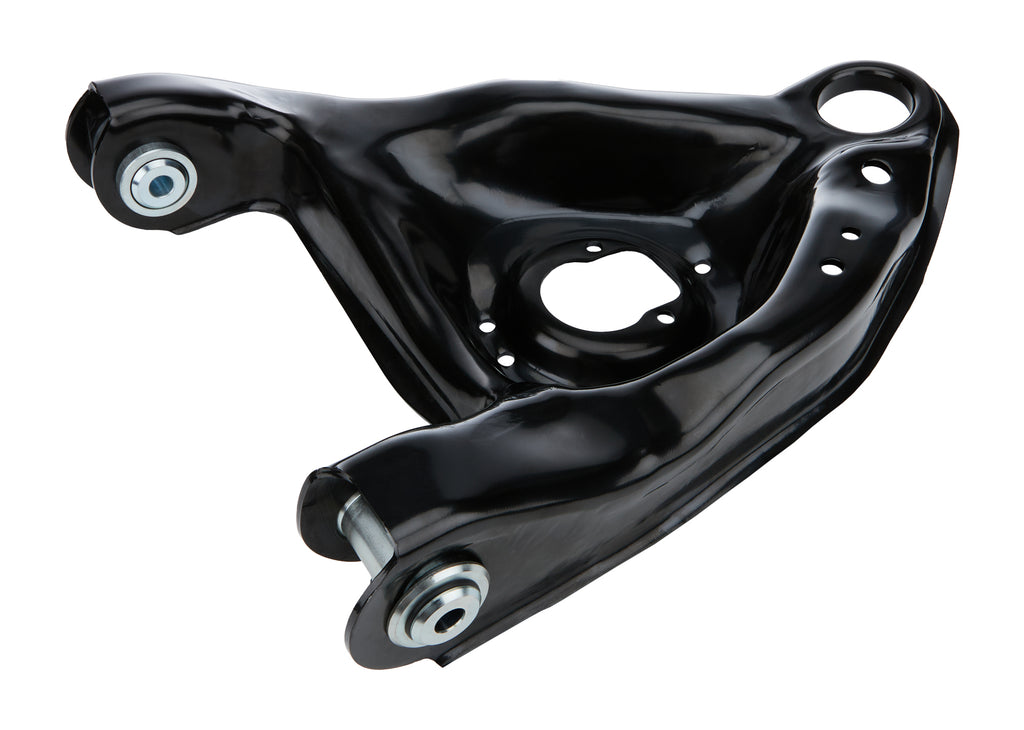 ALLSTAR PERFORMANCE 57807 Lower Control Arm LH Metric Precision Kit