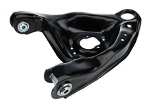 Load image into Gallery viewer, ALLSTAR PERFORMANCE 57807 Lower Control Arm LH Metric Precision Kit