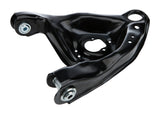 ALLSTAR PERFORMANCE 57807 Lower Control Arm LH Metric Precision Kit