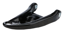 Load image into Gallery viewer, ALLSTAR PERFORMANCE 57808 Lower Control Arm RH Chevelle Precision Kit