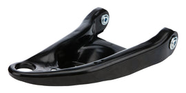 ALLSTAR PERFORMANCE 57808 Lower Control Arm RH Chevelle Precision Kit